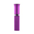 Fľaštička na parfum 4020 5ml
