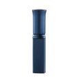 Fľaštička na parfum 4020 5ml