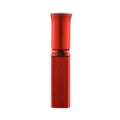 Fľaštička na parfum 4020 5ml