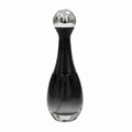 Fľaštička na parfum 4021