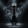 Fľaštička na parfum 4021
