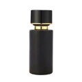 Fľaštička na parfum 4022 50ml