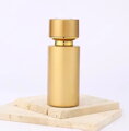 Fľaštička na parfum 4022 50ml