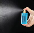 Fľaštička na parfum 4022 50ml