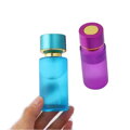 Fľaštička na parfum 4022 50ml