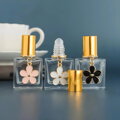 Fľaštička na parfum 4023 10ml