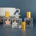 Fľaštička na parfum 4023 10ml
