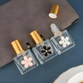 Fľaštička na parfum 4023 10ml