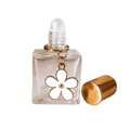 Fľaštička na parfum 4023 10ml