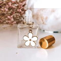 Fľaštička na parfum 4023 10ml