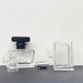Fľaštička na parfum 4025 30ml