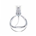 Fľaštička na parfum 4032 50ml