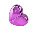 Fľaštička na parfum 4020 5ml