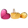 Fľaštička na parfum 4020 5ml