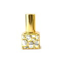 Fľaštička na parfum 40452 8ml