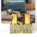 Fľaštička na parfum 40452 8ml