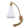 Rozprašovač parfumov 40619 100 ml