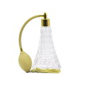 Rozprašovač parfumov 40619 100 ml