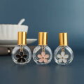 Fľaštička na parfum 40713 10ml