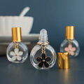 Fľaštička na parfum 40713 10ml