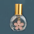 Fľaštička na parfum 40713 10ml