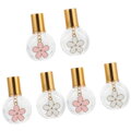 Fľaštička na parfum 40713 10ml