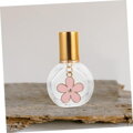 Fľaštička na parfum 40713 10ml