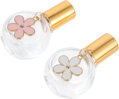 Fľaštička na parfum 40713 10ml