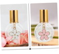 Fľaštička na parfum 40713 10ml