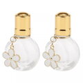 Fľaštička na parfum 40713 10ml