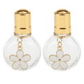 Fľaštička na parfum 40713 10ml