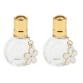 Fľaštička na parfum 40713 10ml