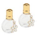 Fľaštička na parfum 40713 10ml