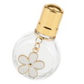 Fľaštička na parfum 40713 10ml