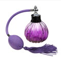 Rozprašovač parfumov 40729 100 ml