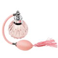 Rozprašovač parfumov 40729 100 ml