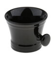Miska na holenie 4460