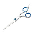 Nožnice na vlasy 4785