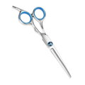 Nožnice na vlasy 4785
