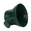 Miska na holenie M12
