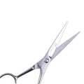 Nožnice na fúzy 4704