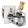 Set na holenie 4591