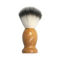 Set na holenie 4591