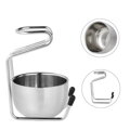 Set na holenie 4591