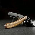Shavetta na holenie 4016-16