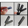 Shavetta na holenie 4016-16