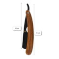Shavetta na holenie 4016-16
