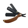 Shavetta na holenie 4553-15