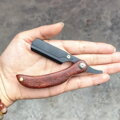 Shavetta na holenie 4553-15