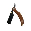 Shavetta na holenie 4553-15